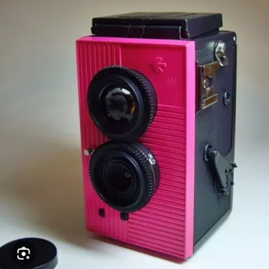 Profile image of 이세현