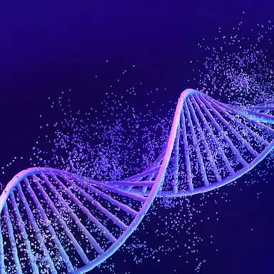 Profile image of 유혁