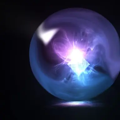 Profile image of 임예슬