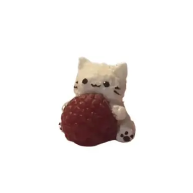 Profile image of 赤実苺乃