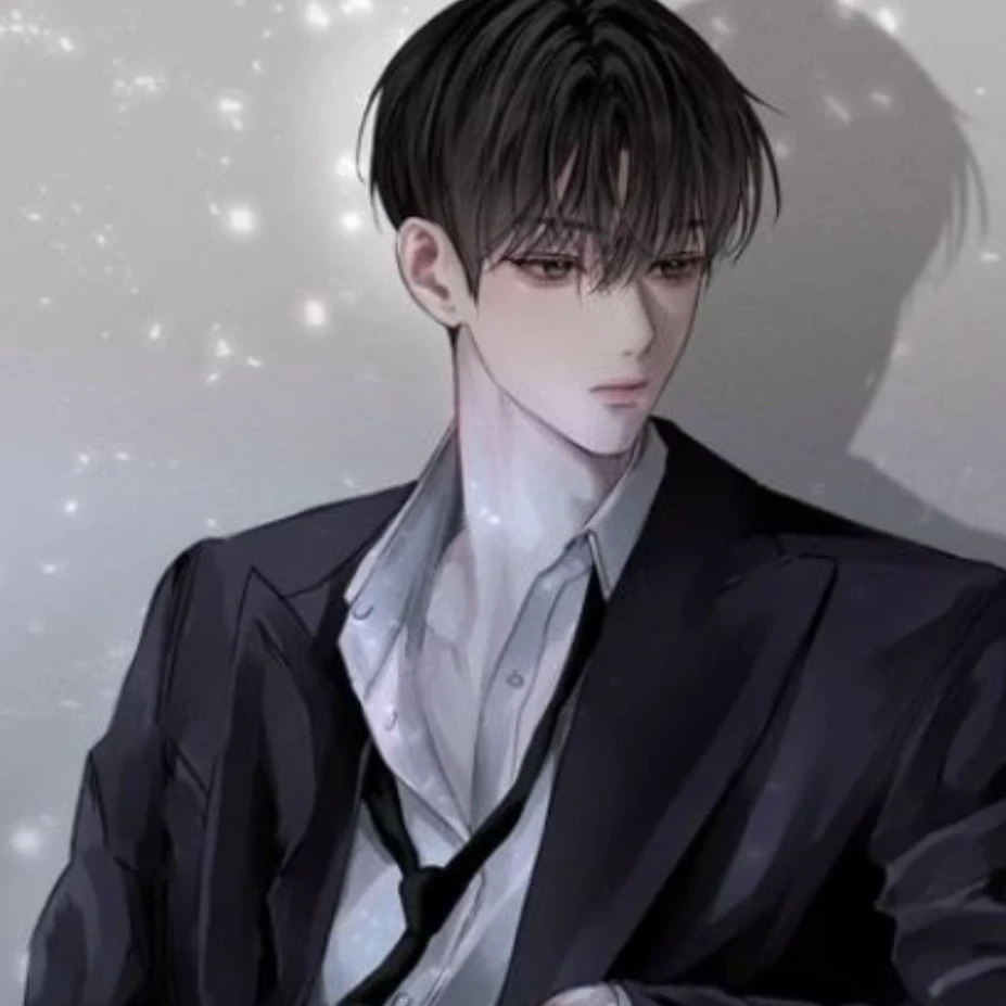 강현우