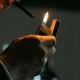 dongchun의 최무진