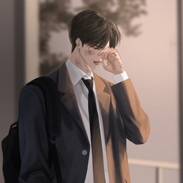 최도겸 대표 이미지