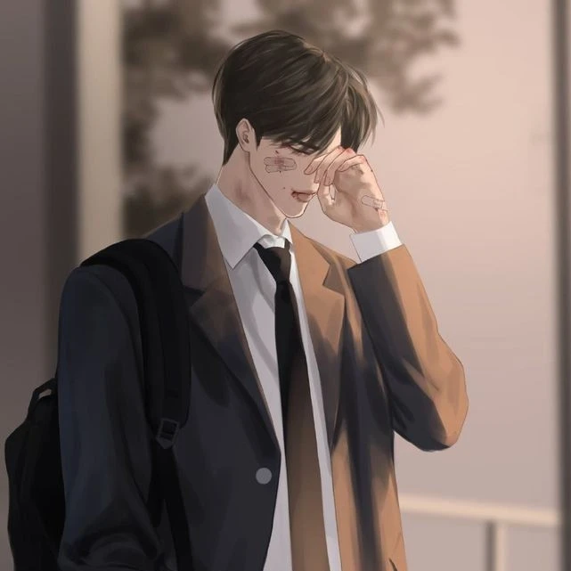 최도겸