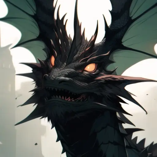 PetiteTapir7883의 드래곤 월드 RPG