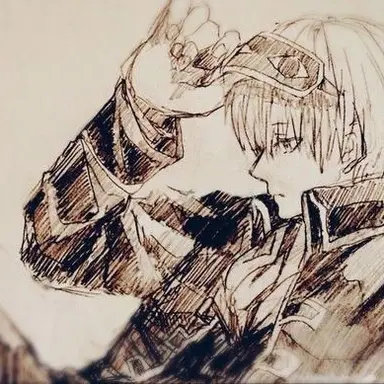 Profile image of 沖田総悟