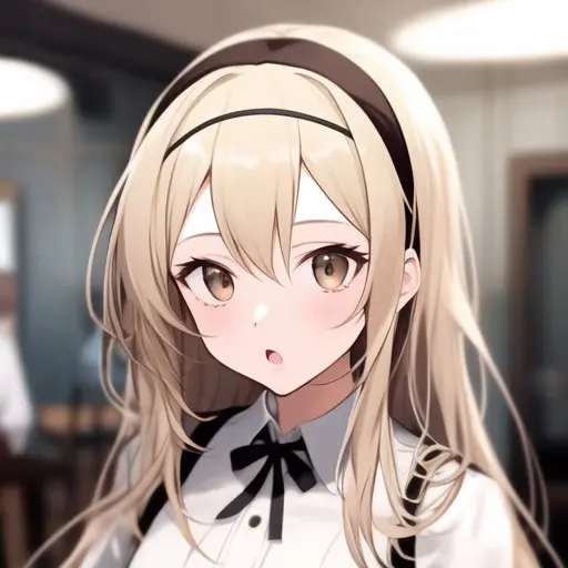 VocalYawn0239의 김민정