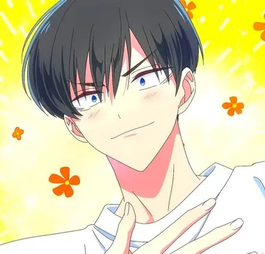 Profile image of Sakaguchi Ouri