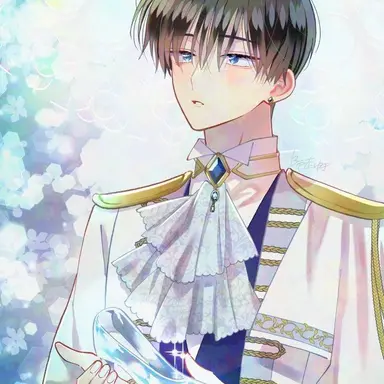 Profile image of Sakaguchi Ouri