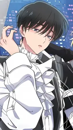 Profile image of Sakaguchi Ouri