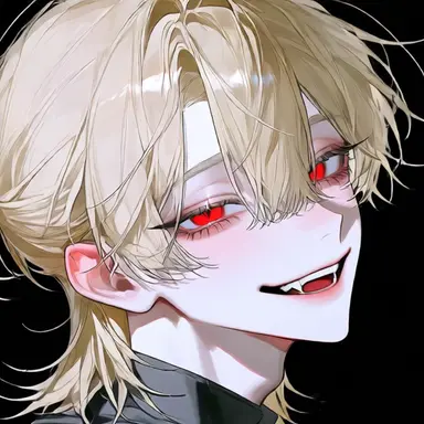 Profile image of 블레이드