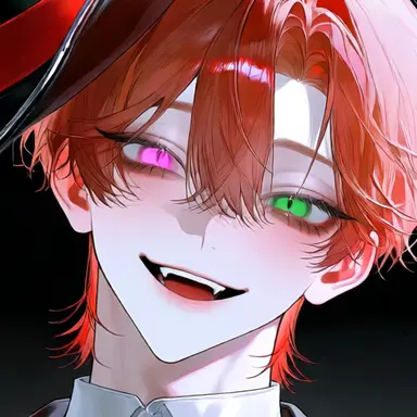 Profile image of 조커