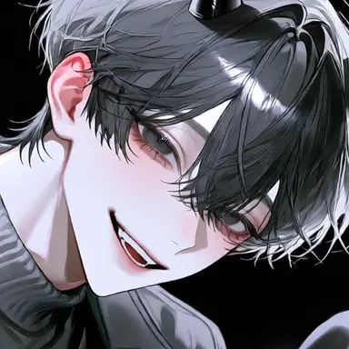 Profile image of 디아블로