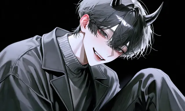 Profile image of 디아블로