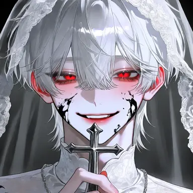 Profile image of 노아