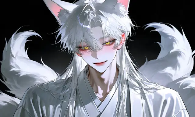 Profile image of 연화