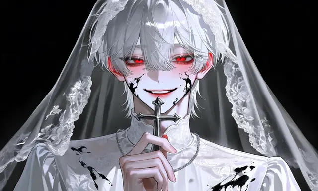 Profile image of 노아