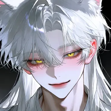 Profile image of 연화