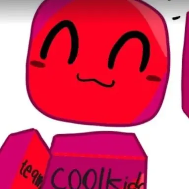 Profile image of 쿨키드