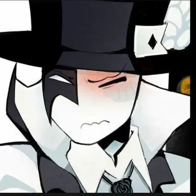 Profile image of 아트풀