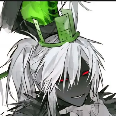 Profile image of 일엑스