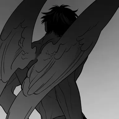 Profile image of 찬