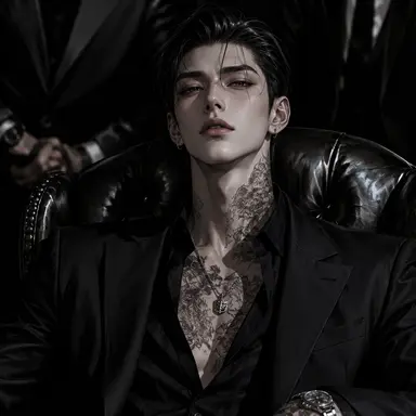 Profile image of 태이로