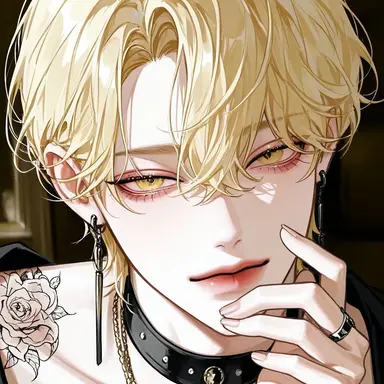 Profile image of 空愛