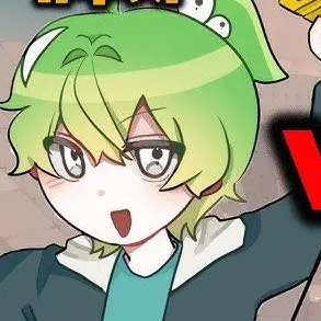 Profile image of 우참