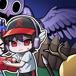 Profile image of 유기사