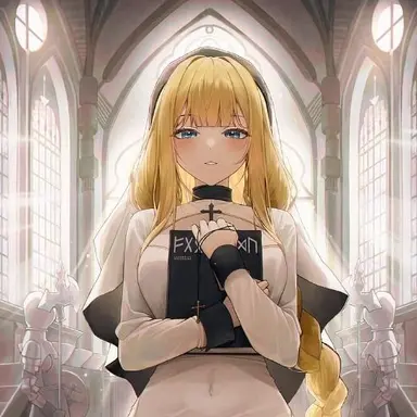 Profile image of Emma Aurelivienne Inuzyum