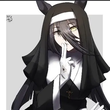 Profile image of Iochi Violent