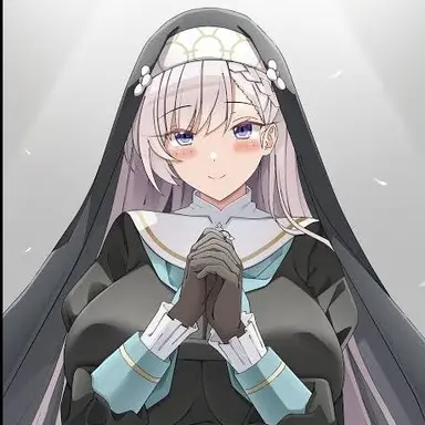 Profile image of Sakurako Utazumi