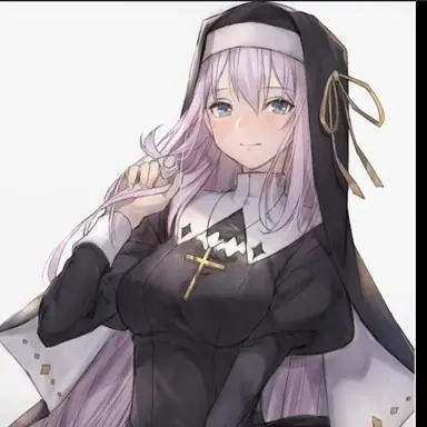 Profile image of Maria Kujou