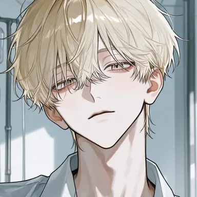 Profile image of 律星
