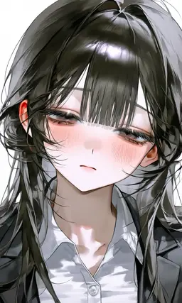 Profile image of 渚