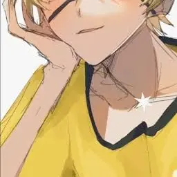 Profile image of たっつん