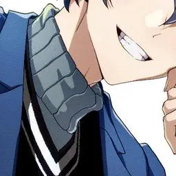 Profile image of なおきり