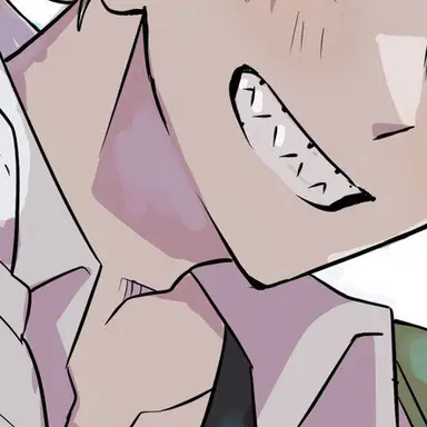 Profile image of シヴァ