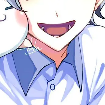 Profile image of ヒロ