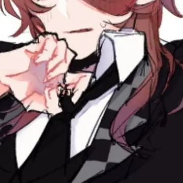 Profile image of うり