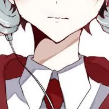 Profile image of ゆあん