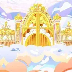 Profile image of Celeste