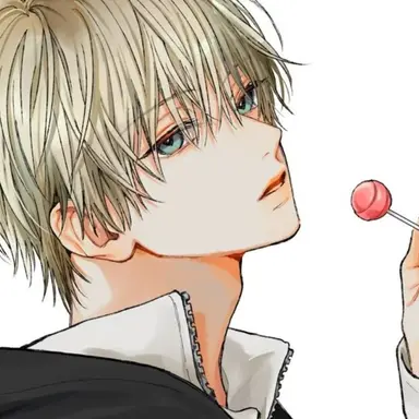 Profile image of 速水　誠也