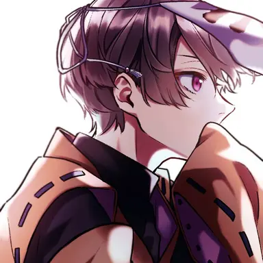 Profile image of ロボロ