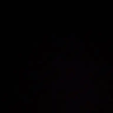 Profile image of 연라비