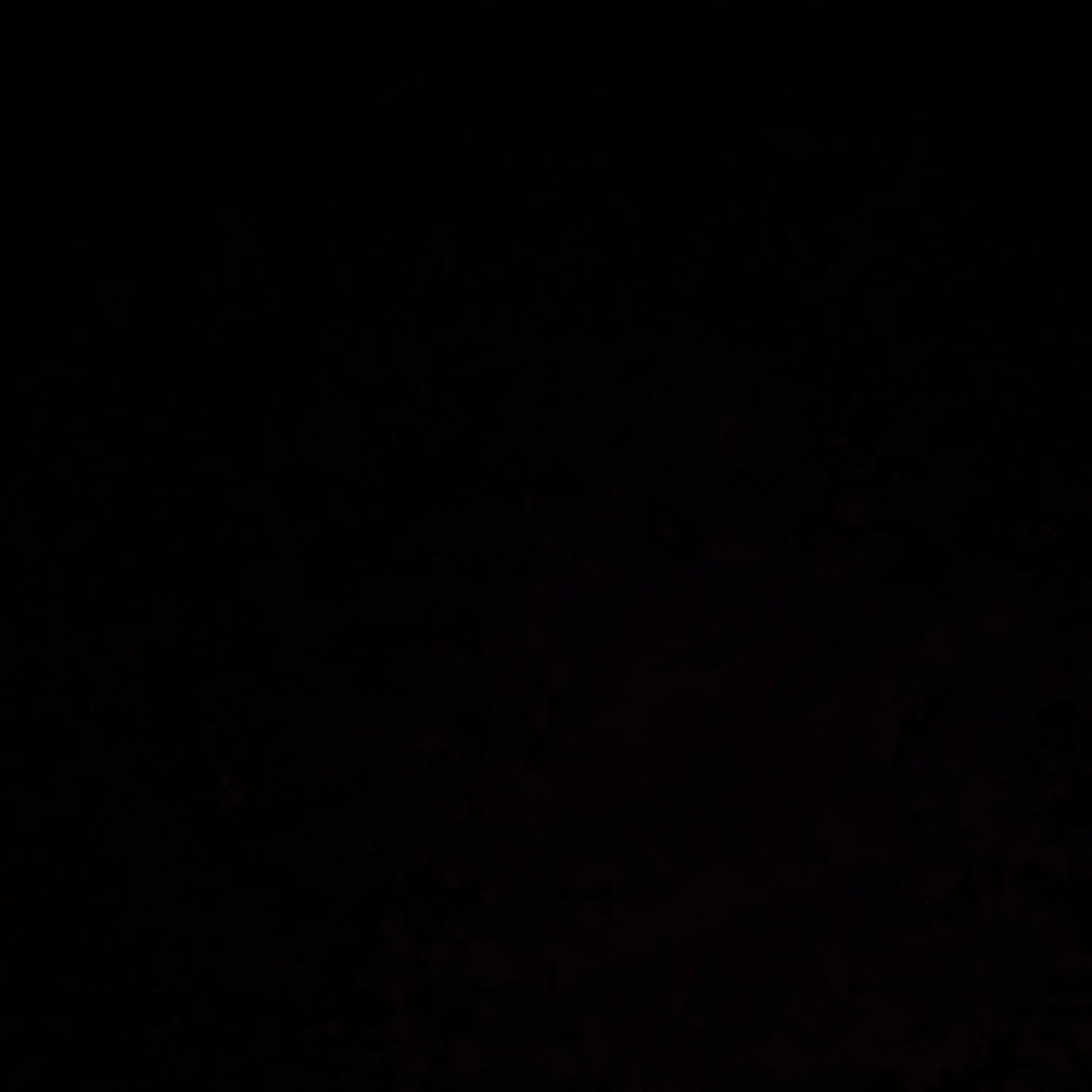 ERTARD의 “귀신이 보여요” 『나른한패밀리』