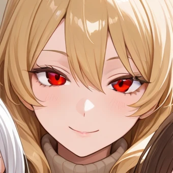 ジェシカ