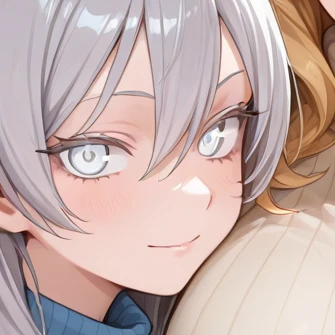 ルカ