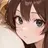 ツバキ